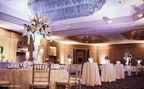 Jacksonville Wedding Locations Omni Jacksonville Hote Florida Hotels Amelia Island Resorts Meeting Venue