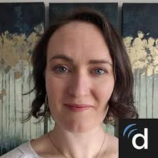 Find Psychiatric Nurse Practitioners in Masonville, CO