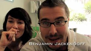 Lena Headey to star in Zenescope's Grimm Fairy Tales