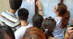 Iată rezultatele la bacalaureat 2019 împărțite pe cele 41 de județe și municipiul bucurești: Promovabilitate Mai Mica La Bacalaureat In 2020 Cati Elevi Au Reusit
