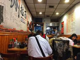 Super Taste Chinese Restaurant مدينة نيويورك تعليقات حول المطاعم Tripadvisor