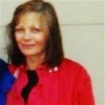 Lori L. Jelinek Obituary