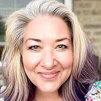 Summer Magic (The Thorne Witches, #1) by T.M. Cromer