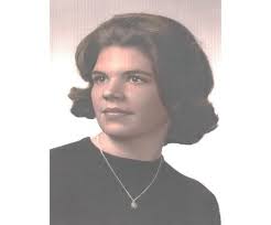 Joan Summers Obituary (1947