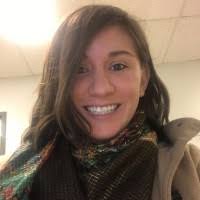 5800+ "Buitron" profiles