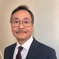 Christopher Geraghty