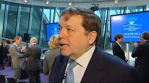 41 Adrian Mull Any Stock Videos, Footage, & 4K Video Clips