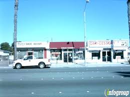 We did not find results for: Barliz Flowers 895 Palomar St Ste A 2 Chula Vista Ca 91911 Yp Com