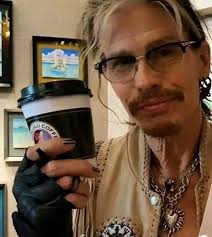 Why hasn't the person messaged Thane Rivers?