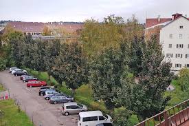Ob über markler oder provisionsfrei, hier finden sie ihre neue mietwohnung über immobilienanzeigen. Wg Geeignet Stadtgefluster De Luxe 5 5 Zimmer Dg Perle In Toplage 4 Separate Nebenraume Tolias Immobilien Gmbh