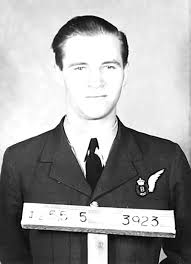 Edward Crowther Jones