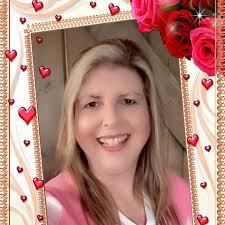 Frontier Airlines Loyalty and Passenger Experiences