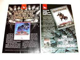 Image result for Light Amethyst 1987 GM