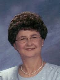 Alexander Funeral Service