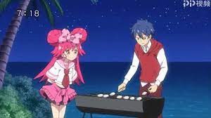 pin de lily chen em lady jewel pet