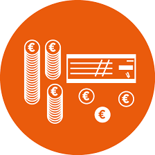 We did not find results for: Cfdt Frais Professionnels Ils Doivent Etre Rembourses Meme En L Absence De Demande Du Salarie