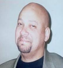 William Hale-7-6-2023