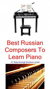 How To Learn Sight Reading Piano Learn And Master Piano Kickass Learning To Play The Piano For Beginners Free Learn Piano Learn Piano Notes Learn Piano Chords
