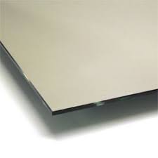 We did not find results for: Plain Mirrors Unframed Mirror Mirror Glass