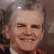 Edney Family Obituaries