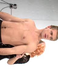 Cfnm Cfnm Model Porndvd Group Sex Fuck3dboob Com yes porn pics xxx