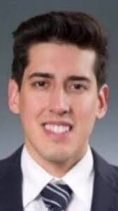 Anthony Osso's Instagram, Twitter & Facebook