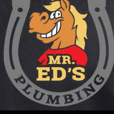 Get 50+ designs to choose from with 100% money back guarantee. Top 10 Best Plumbers In Modesto Ca Angi Angie S List