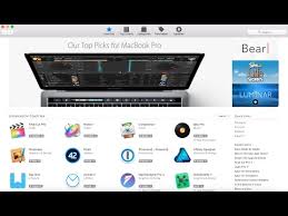 ونحن الآن في أعلى الفكرة الرائعة الأذنين، واضح حلم، والوساطة، واليوغا، شقرا، . App Store Detonada Cracked