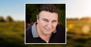 Pastor Wendell Rowan, Sr. Obituary February 26, 2020