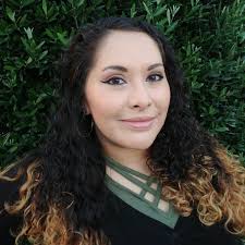 Rehumanizing Math and Science by Leveraging Maker-Centered Learning and  Liberatory Pedagogies — AIMS Center