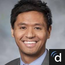 Dr. Nicholas M. Orme, MD