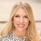 Scott W. Mosser, MD, FACS