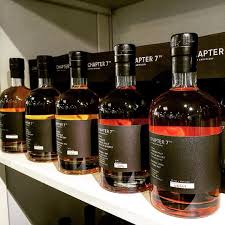 Chapter7 Chapter7whisky Singlemalt Whiskey Whiskeylovers Whiskeygram Whiskeyporn Irishwhiskey Whisky Singlec Strong Drinks Irish Whiskey Single Malt