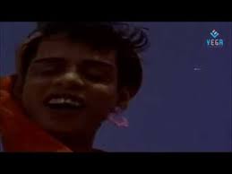 பூமியில் இருப்பதும் வானத்தில் பறப்பதும் அவரவர் எண்ணங்களே ! (நாகேஷ் பாடல்  என் குரலில் !)