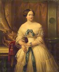 Grand duchess maria vladimirovna of russia has been a claimant to the headship of the imperial family of russia since 1992. Grand Duchess Maria Mikhailovna Of Russia Wikipedia