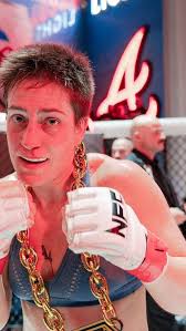 👑 🦍 December 6th ending the year with a statement Mark the date .I'm  collecting 🩸