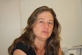 Aluno arrecada dois prêmios em jornada de RMN