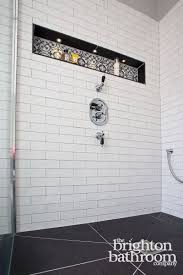 Holy lamb of god ministries. Dark Grey Floored Wetroom With Encaustic Flooring And Freestanding Bath Hove The Brigh Gray Bathroom Accessories Bathroom Sink Decor Bathroom Remodel Shower