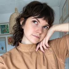 Sami Reed (samijreed)