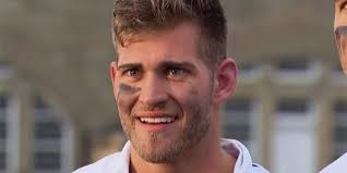 Bachelorette Spoilers: How Long Does Luke P. Last With Hannah?