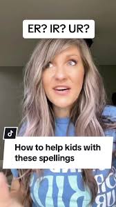 Head to my website or TpT & search “WORD MAPPING” to get these pages! These  skills are part of the Unit 4 Pack💚 #scienceofreading #structuredliteracy  #orthographicmapping #spellingtips #onthisday