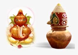 Free akshaya tritiya png images, tritiya, akshaya educational foundation, akshaya, akshaya infra consultants pvt ltd. Wedding Indian Png Akshaya Tritiya Greeting Cards Free Transparent Clipart Clipartkey
