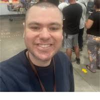 Andrew Brian Wasserman