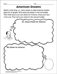 Martin Luther King Jr Lesson Plan Activity Page Martin Luther King Jr Worksheets Martin Luther King Activities Martin Luther King Jr Lesson