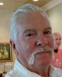 Dennis Clem's Instagram, Twitter & Facebook