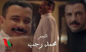 ۞☆ السلطان محمد الرابع ☆۞ ( بنـــك المعـلومـات التاريخيــه المتنوعه).•° العـ|82|ـــدد.•° ¦ | ۩ طفولة محمد الفاتح الاستثنائية ۩ ۩ أهداف محمد الفاتح وطموحه الكبير۩ ۩ محمد الفاتح وديمومة الجهاد۩ Ù…Ø³Ù„Ø³Ù„ Ø§Ù„Ø§Ø® Ø§Ù„ÙƒØ¨ÙŠØ± Ø§Ù„Ø­Ù„Ù‚Ø© 25