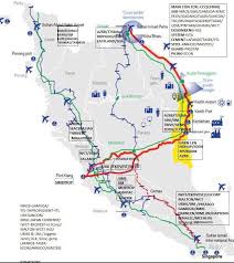 Menurut jabatan statistik malaysia dan protege associates, kadar pertumbuhan tahunan terkompaun (cagr) untuk sektor pembinaan dijangka pada 3.1% untuk. Alhamdulillah Projek Ecrl Diteruskan Kos Dikurangkan Sebanyak Rm21 5 Bilion Majalah Labur