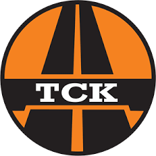 This png image is filed under the tags: Government Logo Vectors Free Download Page 13