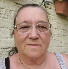 Rectory school hampton middlesex