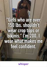 Pin On Girls